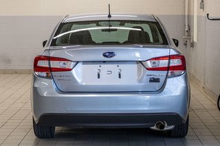 2020 Subaru Impreza CONVENIENCE, EYESIGHT, CARPLAY, CAMERA RECUL in Charlemagne, Quebec - 5 - w320h240px