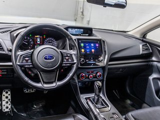2022 Subaru Impreza Sport SPORT, TOIT OUVRANT, PHARES DEL in Saint-Jérôme, Quebec - 6 - w320h240px