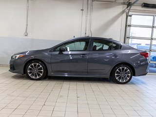 2022 Subaru Impreza SPORT, TOIT, CARPLAY, BANCS CHAUFF, CAM in Saint-Jérôme, Quebec - 3 - w320h240px