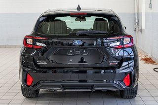 Subaru Impreza RS, TOIT, CARPLAY, ECRAN 11.6, HARMON KARDON, CAM 2024 à Charlemagne, Québec - 5 - w320h240px