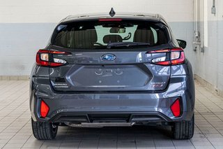 Subaru Impreza RS, HARMAN CARDON, CARPLAY,  BANC CHAUFF, TOIT OUV 2024 à Charlemagne, Québec - 5 - w320h240px