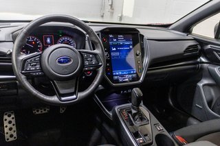 Subaru Impreza RS,MAGS, TOIT OUV, HARMAN KARDON, EYESIGHT 2024 à Charlemagne, Québec - 6 - w320h240px