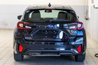 2024 Subaru Impreza CONVENIENCE, EYESIGHT, CARPLAY, BANCS CHAUFF, CAM in Charlemagne, Quebec - 5 - w320h240px