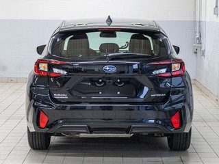 Subaru Impreza CONVENIENCE, EYESIGHT, CARPLAY, BANCS CHAUFF, CAM 2024 à Saint-Jérôme, Québec - 5 - w320h240px