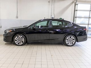Subaru LEGACY LIMITED LIMITED, CUIR, TOIT, CARPLAY, HARMAN KARDON, CAM 2023 à Saint-Jérôme, Québec - 3 - w320h240px