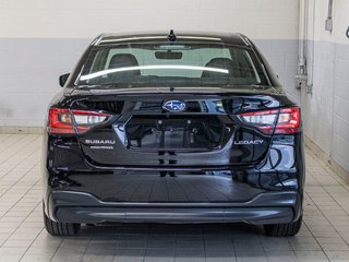 Subaru LEGACY LIMITED LIMITED, CUIR, TOIT, CARPLAY, HARMAN KARDON, CAM 2023 à Saint-Jérôme, Québec - 5 - w320h240px