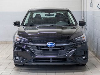 Subaru LEGACY LIMITED LIMITED, CUIR, TOIT, CARPLAY, HARMAN KARDON, CAM 2023 à Saint-Jérôme, Québec - 2 - w320h240px