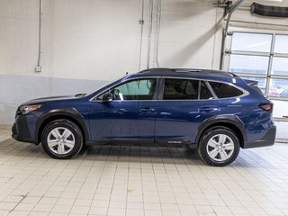 2023 Subaru OUTBACK COMMODITÉ CONVENIENCE, EYESIGHT, CARPLAY, BANCS CHAUFF, CAM in Saint-Jérôme, Quebec - 3 - w320h240px