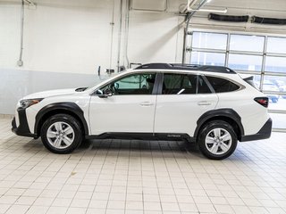 2024 Subaru OUTBACK COMMODITÉ CONVENIENCE, EYESIGHT, CARPLAY, BANCS CHAUFF, CAM in Saint-Jérôme, Quebec - 3 - w320h240px