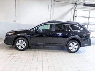 2024 Subaru OUTBACK COMMODITÉ CONVENIENCE, EYESIGHT, CARPLAY, BANCS CHAUFF, CAM in Saint-Jérôme, Quebec - 3 - w320h240px