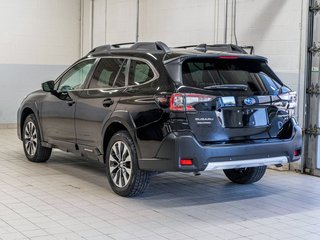 Subaru OUTBACK LIMITED XT LIMITED XT, 2.4L TURBO, CUIR, TOIT, CARPLAY,HARMAN 2024 à Charlemagne, Québec - 4 - w320h240px