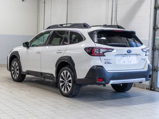 2024 Subaru OUTBACK LIMITED XT LIMITED XT, 2.4L TURBO, CUIR, TOIT, CARPLAY,HARMAN in Charlemagne, Quebec - 4 - w320h240px