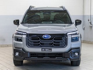 2026 Subaru OUTBACK LIMITED XT LIMITED XT, 2.4L TURBO, CUIR, TOIT, CARPLAY,HARMAN in Saint-Jérôme, Quebec - 2 - w320h240px