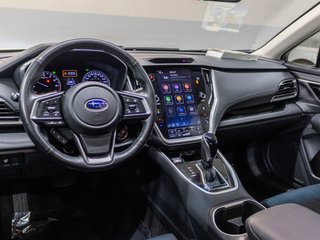 2022 Subaru Outback Limited LIMITED, CUIR, TOIT, CARPLAY, HARMAN KARDON, CAM in Charlemagne, Quebec - 6 - w320h240px