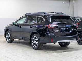 2022 Subaru Outback Limited LIMITED, CUIR, TOIT, CARPLAY, HARMAN KARDON, CAM in Charlemagne, Quebec - 4 - w320h240px