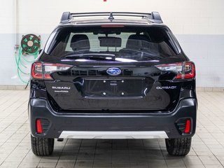 2022 Subaru Outback Limited LIMITED, CUIR, TOIT, CARPLAY, HARMAN KARDON, CAM in Charlemagne, Quebec - 5 - w320h240px
