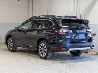 Subaru Outback Limited LIMITED, CUIR, TOIT, CARPLAY, HARMAN KARDON, CAM 2023 à Saint-Jérôme, Québec - 4 - w320h240px