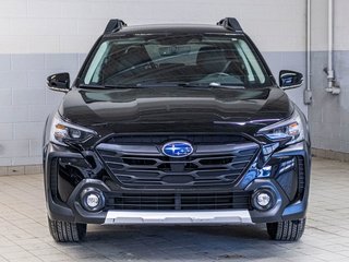 Subaru Outback Limited LIMITED, CUIR, TOIT, CARPLAY, HARMAN KARDON, CAM 2023 à Saint-Jérôme, Québec - 2 - w320h240px