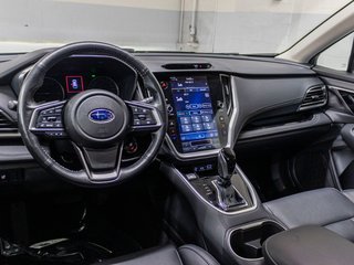 Subaru Outback Limited LIMITED, CUIR, TOIT, CARPLAY, HARMAN KARDON, CAM 2023 à Saint-Jérôme, Québec - 6 - w320h240px