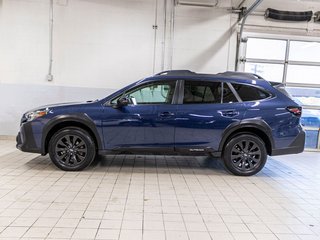 2023 Subaru OUTBACK ONYX ONYX, 2.5L, TOIT, ECRAN 11.6, BANCS CHAUFF, CAM in Charlemagne, Quebec - 3 - w320h240px
