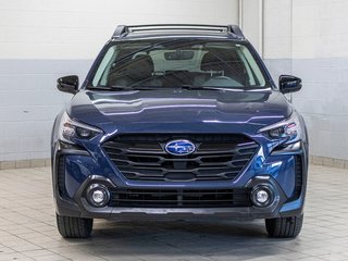 2023 Subaru OUTBACK ONYX ONYX, 2.5L, TOIT, ECRAN 11.6, BANCS CHAUFF, CAM in Charlemagne, Quebec - 2 - w320h240px