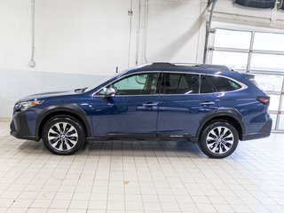 2024 Subaru OUTBACK PREMIER XT PREMIER XT, 2.4L TURBO, CUIR NAPPA, TOIT, CARPLAY in Saint-Jérôme, Quebec - 3 - w320h240px
