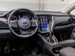 Subaru OUTBACK TOURING TOURING, TOIT, CARPLAY, BANCS CHAUFF, ECRAN 11.6 2023 à Charlemagne, Québec - 6 - w320h240px