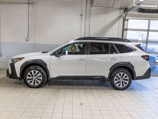 Subaru OUTBACK TOURING TOURING, TOIT, CARPLAY, BANCS CHAUFF, ECRAN 11.6 2023 à Charlemagne, Québec - 3 - w320h240px