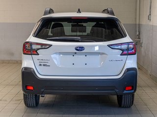 Subaru OUTBACK TOURING TOURING, TOIT, CARPLAY, BANCS CHAUFF, ECRAN 11.6 2023 à Charlemagne, Québec - 5 - w320h240px