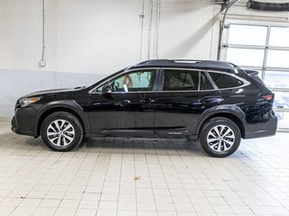 Subaru OUTBACK TOURING TOURING, TOIT, CARPLAY, BANCS CHAUFF, ECRAN 11.6 2024 à Charlemagne, Québec - 3 - w320h240px
