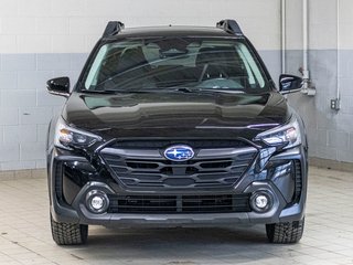 Subaru OUTBACK TOURING TOURING, TOIT, CARPLAY, BANCS CHAUFF, ECRAN 11.6 2024 à Charlemagne, Québec - 2 - w320h240px