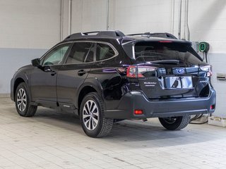 Subaru OUTBACK TOURING TOURING, TOIT, CARPLAY, BANCS CHAUFF, ECRAN 11.6 2024 à Charlemagne, Québec - 4 - w320h240px