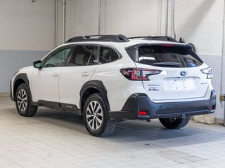 2024 Subaru OUTBACK TOURING TOURING, TOIT, ECRAN 11.6, CARPLAY, BANCS CHAUFF in Charlemagne, Quebec - 4 - w320h240px