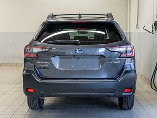 Subaru OUTBACK TOURING TOURING, TOIT, CARPLAY, BANCS CHAUFF, ECRAN 11.6 2024 à Charlemagne, Québec - 5 - w320h240px