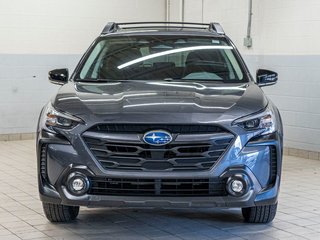 Subaru OUTBACK TOURING TOURING, TOIT, CARPLAY, BANCS CHAUFF, ECRAN 11.6 2024 à Charlemagne, Québec - 2 - w320h240px