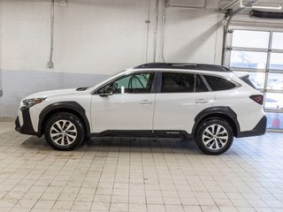 Subaru OUTBACK TOURING TOURING, TOIT, CARPLAY, BANCS CHAUFF, ECRAN 11.6 2024 à Saint-Jérôme, Québec - 3 - w320h240px