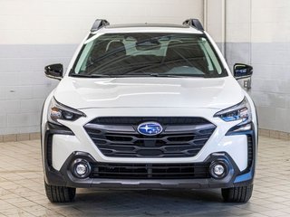 Subaru OUTBACK TOURING TOURING, TOIT, CARPLAY, BANCS CHAUFF, ECRAN 11.6 2024 à Saint-Jérôme, Québec - 2 - w320h240px