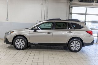2019 Subaru Outback TOURING, TOIT, BANCS CHAUFF, CARPLAY, CAM, 1 PROP in Charlemagne, Quebec - 3 - w320h240px
