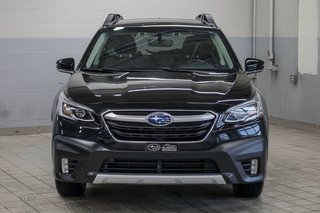 2022 Subaru Outback LIMITED, TOIT, CUIR, ECRAN 11.6, BANCS CHAUFF in Charlemagne, Quebec - 2 - w320h240px