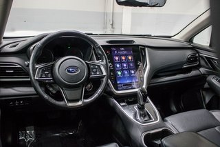 2022 Subaru Outback LIMITED, TOIT, CUIR, ECRAN 11.6, BANCS CHAUFF in Charlemagne, Quebec - 6 - w320h240px