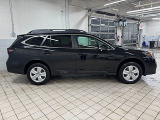2022 Subaru Outback CONVENIENCE, EYESIGHT, CARPLAY, BANCS CHAUFF, CAM in Charlemagne, Quebec - 4 - w320h240px