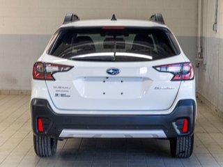 Subaru Outback LIMITED, CUIR, TOIT, CARPLAY, HARMAN KARDON, CAM 2022 à Saint-Jérôme, Québec - 5 - w320h240px