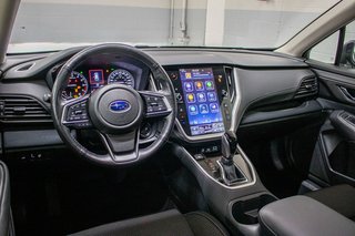 2023  Outback TOURING, EYESIGHT, TOIT, CARPLAY, BANCS CHAUFF,CAM in Charlemagne, Quebec - 6 - w320h240px