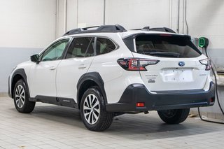 2023  Outback TOURING, EYESIGHT, TOIT, CARPLAY, BANCS CHAUFF,CAM in Charlemagne, Quebec - 4 - w320h240px