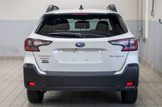 2023  Outback TOURING, EYESIGHT, TOIT, CARPLAY, BANCS CHAUFF,CAM in Charlemagne, Quebec - 5 - w320h240px