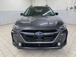2023 Subaru Outback CONVENIENCE, EYESIGHT, BANCS CHAUFF, CARPLAY, CAM in Charlemagne, Quebec - 2 - w320h240px