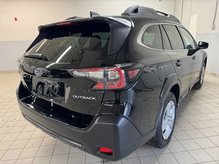 2023 Subaru Outback CONVENIENCE, EYESIGHT, BANCS CHAUFF, CARPLAY, CAM in Charlemagne, Quebec - 4 - w320h240px