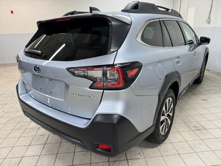 2023 Subaru Outback TOURING, TOIT, ECRAN 11,6,CARPLAY, BANCS CHAUF,CAM in Charlemagne, Quebec - 5 - w320h240px