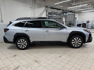 2023 Subaru Outback TOURING, TOIT, ECRAN 11,6,CARPLAY, BANCS CHAUF,CAM in Charlemagne, Quebec - 4 - w320h240px