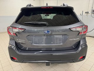 Subaru Outback TOURING, TOIT, CARPLAY, BANCS CHAUFF, ECRAN 11.6 2023 à Saint-Jérôme, Québec - 6 - w320h240px